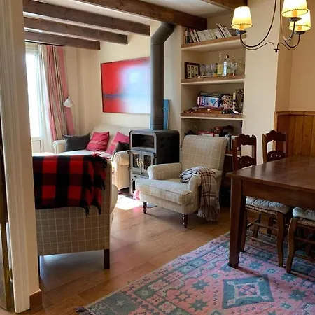 Muleyhacen Elite * سْييرا نيفادا