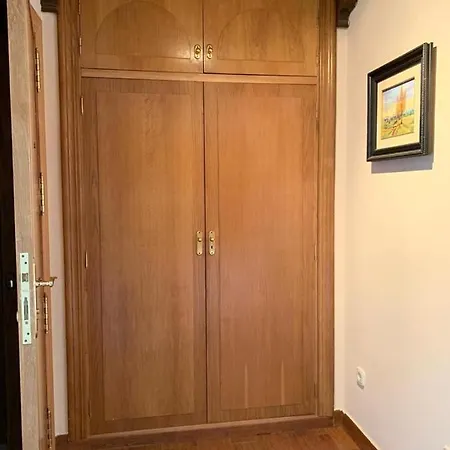 Muleyhacen Elite Sierra Nevada