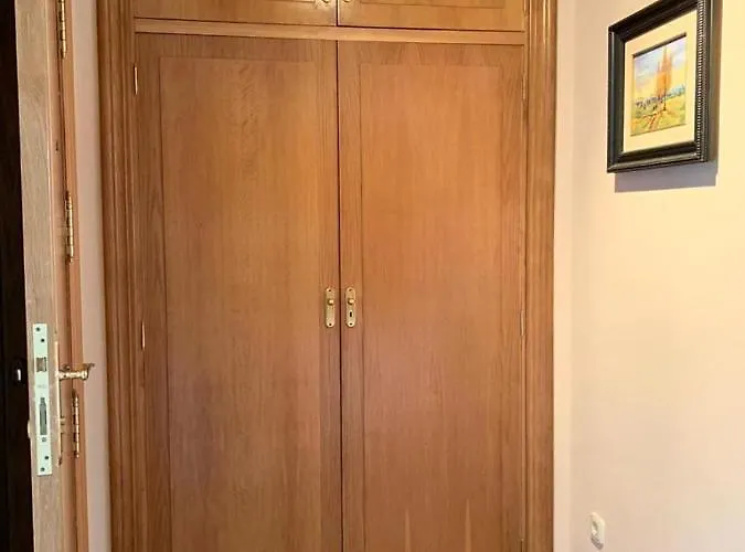 Muleyhacen Elite سْييرا نيفادا