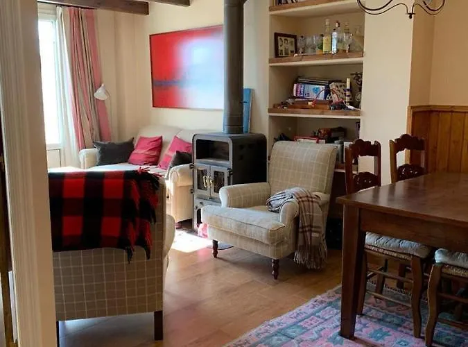 Muleyhacen Elite * סיירה נבדה